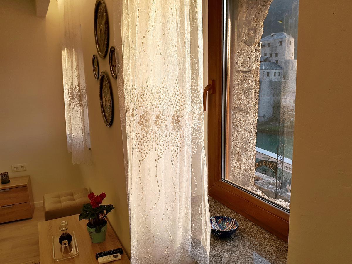 Frida Apartment Mostar Exterior photo